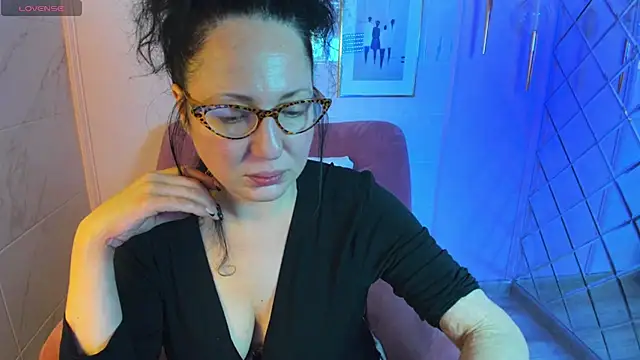 Snapshot of Anita_Muse chatting on 28, 12, 2024 Anita Muse online show from 28, 12, 2024