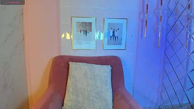 Snapshot of Anita_Muse chatting on 28, 12, 2024 Anita Muse online show from 28, 12, 2024