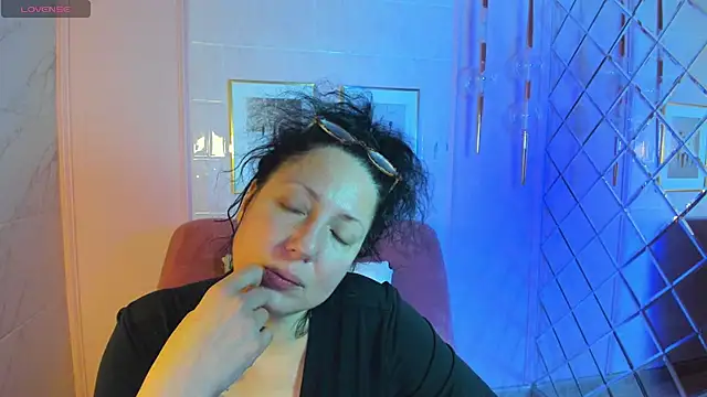 Snapshot of Anita_Muse chatting on 29, 12, 2024 Anita Muse online show from 29, 12, 2024