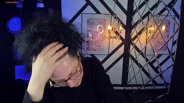 Snapshot of Anita_Muse chatting on 29, 12, 2024 Anita Muse online show from 29, 12, 2024