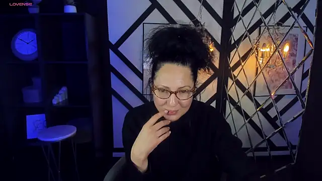 Snapshot of Anita_Muse chatting on 29, 12, 2024 Anita Muse online show from 29, 12, 2024