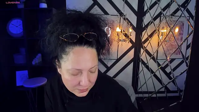 Snapshot of Anita_Muse chatting on 29, 12, 2024 Anita Muse online show from 29, 12, 2024