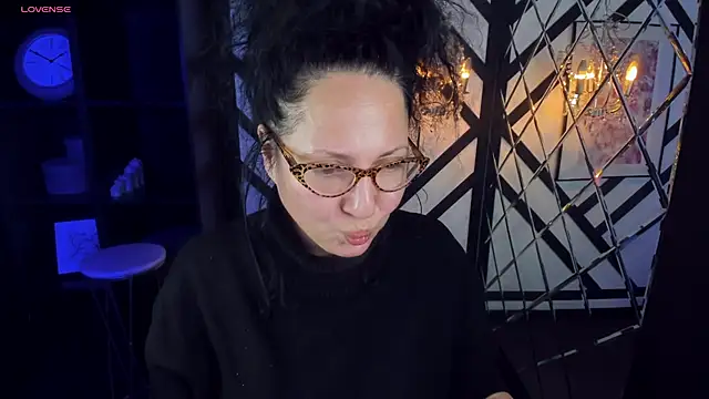 Snapshot of Anita_Muse chatting on 30, 12, 2024 Anita Muse online show from 30, 12, 2024