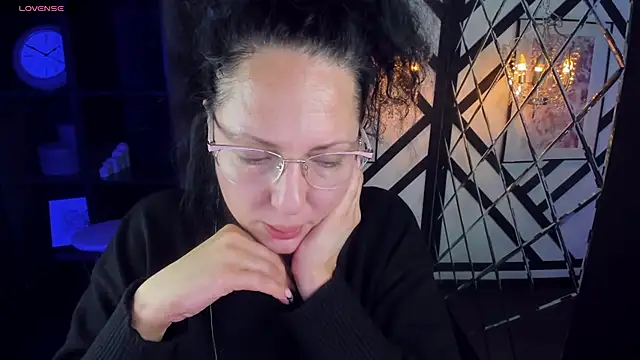 Snapshot of Anita_Muse chatting on 30, 12, 2024 Anita Muse online show from 30, 12, 2024