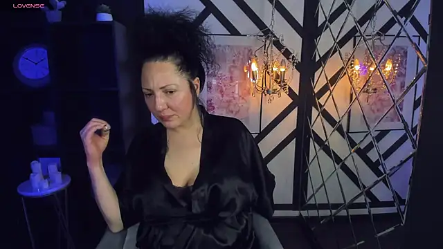 Snapshot of Anita_Muse chatting on 3, 1, 2025 Anita Muse online show from 3, 1, 2025