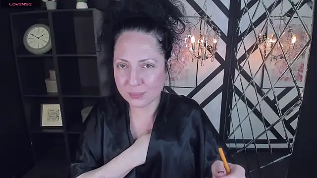 Snapshot of Anita_Muse chatting on 6, 1, 2025 Anita Muse online show from 6, 1, 2025