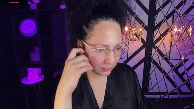 Snapshot of Anita_Muse chatting on 9, 1, 2025 Anita Muse online show from 9, 1, 2025