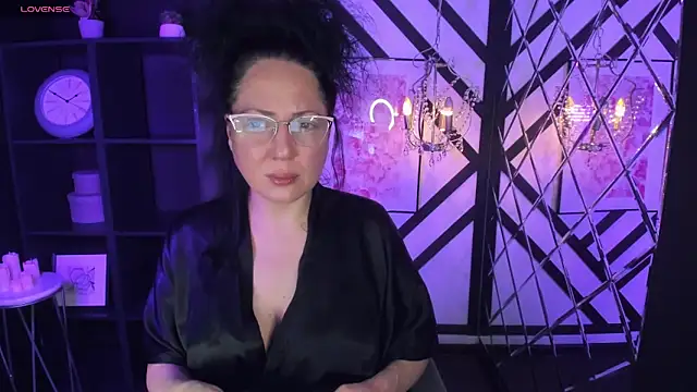 Snapshot of Anita_Muse chatting on 10, 1, 2025 Anita Muse online show from 10, 1, 2025