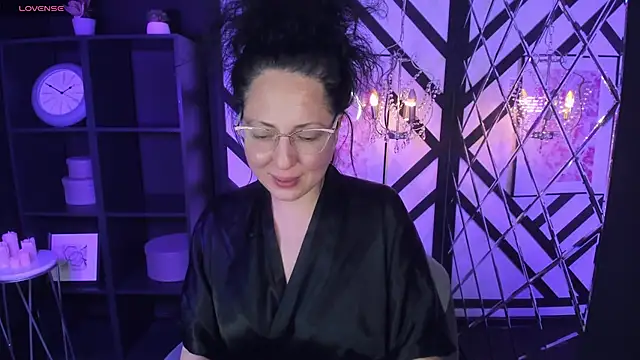 Snapshot of Anita_Muse chatting on 11, 1, 2025 Anita Muse online show from 11, 1, 2025