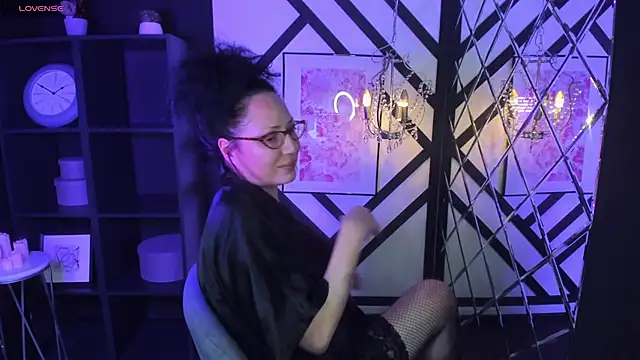 Snapshot of Anita_Muse chatting on 11, 1, 2025 Anita Muse online show from 11, 1, 2025