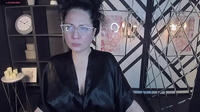 Snapshot of Anita_Muse chatting on 13, 1, 2025 Anita Muse online show from 13, 1, 2025