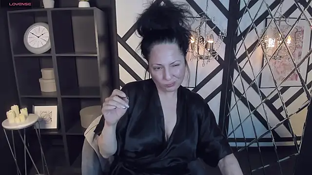 Snapshot of Anita_Muse chatting on 13, 1, 2025 Anita Muse online show from 13, 1, 2025