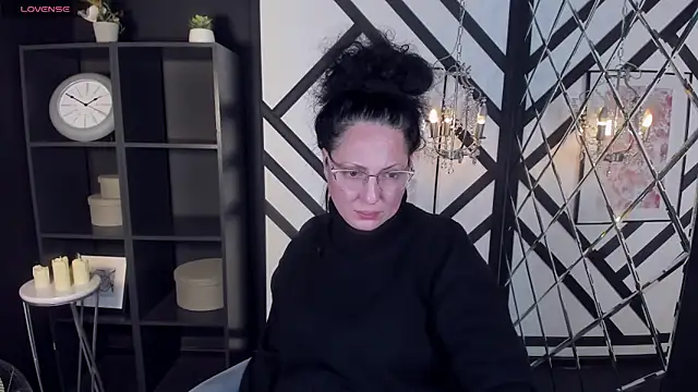 Snapshot of Anita_Muse chatting on 18, 1, 2025 Anita Muse online show from 18, 1, 2025