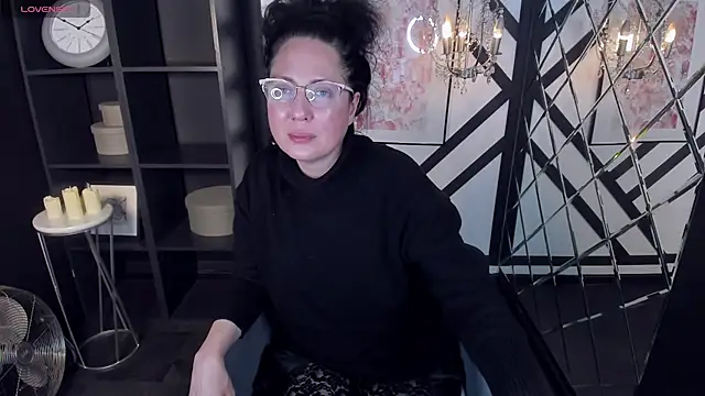 Snapshot of Anita_Muse chatting on 18, 1, 2025 Anita Muse online show from 18, 1, 2025