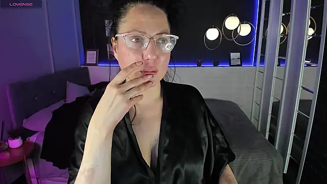 Snapshot of Anita_Muse chatting on 19, 1, 2025 Anita Muse online show from 19, 1, 2025