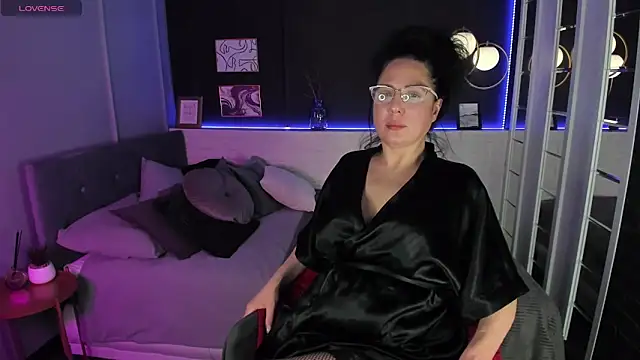 Snapshot of Anita_Muse chatting on 19, 1, 2025 Anita Muse online show from 19, 1, 2025