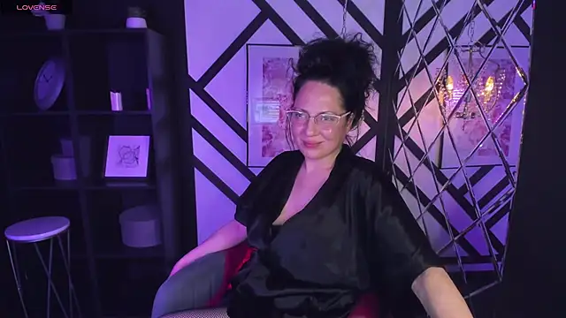 Snapshot of Anita_Muse chatting on 1, 2, 2025 Anita Muse online show from 1, 2, 2025