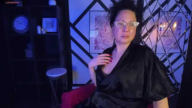 Snapshot of Anita_Muse chatting on 6, 2, 2025 Anita Muse online show from 6, 2, 2025