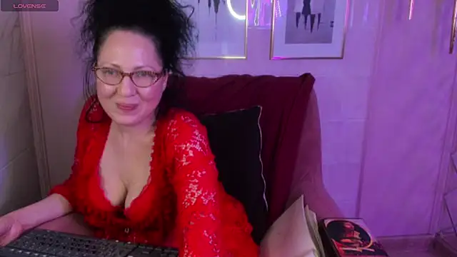 Snapshot of Anita_Muse chatting on 14, 2, 2025 Anita Muse online show from 14, 2, 2025