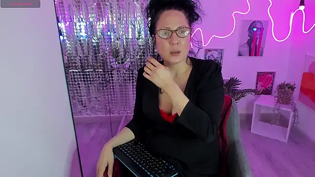 Snapshot of Anita_Muse chatting on 23, 2, 2025 Anita Muse online show from 23, 2, 2025