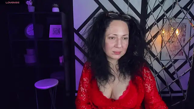 Snapshot of Anita_Muse chatting on 27, 2, 2025 Anita Muse online show from 27, 2, 2025