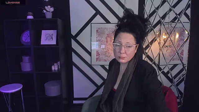 Snapshot of Anita_Muse chatting on 6, 3, 2025 Anita Muse online show from 6, 3, 2025