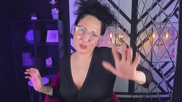 Snapshot of Anita_Muse chatting on 12, 3, 2025 Anita Muse online show from 12, 3, 2025