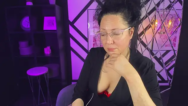 Snapshot of Anita_Muse chatting on 14, 3, 2025 Anita Muse online show from 14, 3, 2025