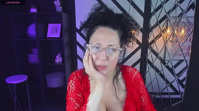 Snapshot of Anita_Muse chatting on 14, 3, 2025 Anita Muse online show from 14, 3, 2025