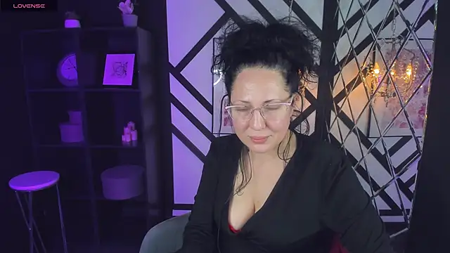 Snapshot of Anita_Muse chatting on 15, 3, 2025 Anita Muse online show from 15, 3, 2025