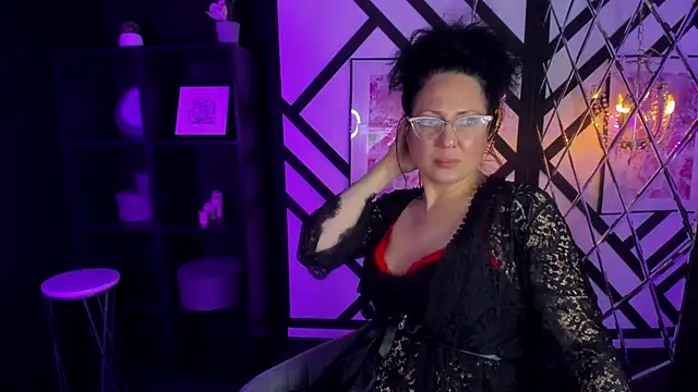 Snapshot of Anita_Muse chatting on 20, 3, 2025 Anita Muse online show from 20, 3, 2025