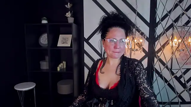 Snapshot of Anita_Muse chatting on 21, 3, 2025 Anita Muse online show from 21, 3, 2025