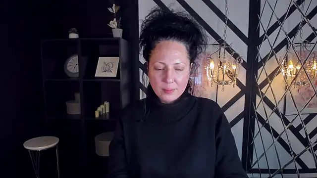 Snapshot of Anita_Muse chatting on 21, 3, 2025 Anita Muse online show from 21, 3, 2025