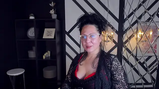 Snapshot of Anita_Muse chatting on 22, 3, 2025 Anita Muse online show from 22, 3, 2025