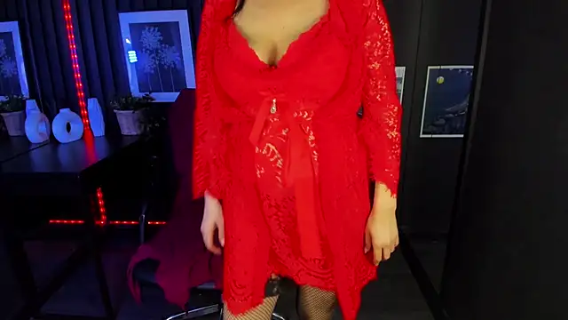 Snapshot of Anita_Muse chatting on 22, 3, 2025 Anita Muse online show from 22, 3, 2025