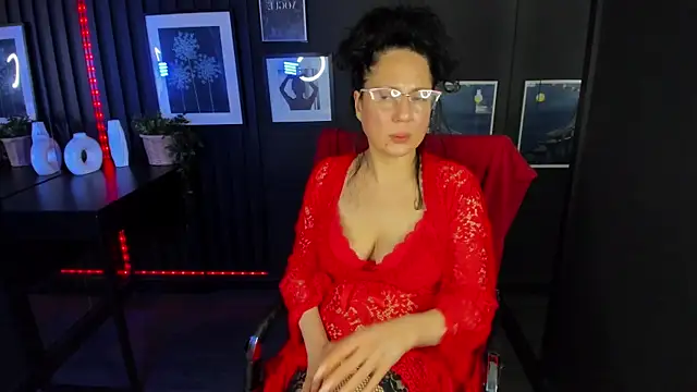 Snapshot of Anita_Muse chatting on 23, 3, 2025 Anita Muse online show from 23, 3, 2025