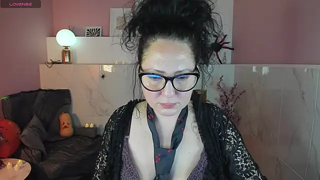 Snapshot of Anita_Muse chatting on 30, 10, 2025 Anita Muse online show from 30, 10, 2025