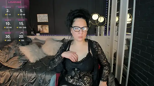 Snapshot of Anita_Muse chatting on 31, 5, 2026 Anita Muse online show from 31, 5, 2026