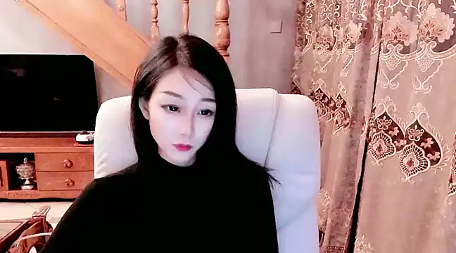 Snapshot of NIAN-er chatting on 16, 1, 2025 NIAN-er online show from 16, 1, 2025