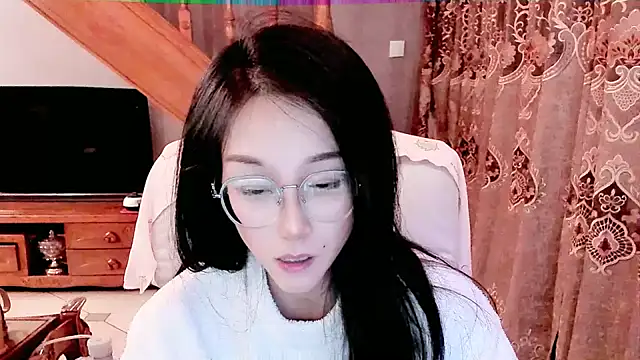 Snapshot of NIAN-er chatting on 17, 1, 2025 NIAN-er online show from 17, 1, 2025