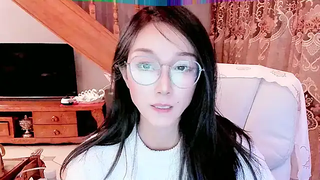 Snapshot of NIAN-er chatting on 17, 1, 2025 NIAN-er online show from 17, 1, 2025