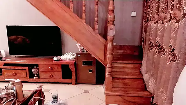 Snapshot of NIAN-er chatting on 19, 1, 2025 NIAN-er online show from 19, 1, 2025