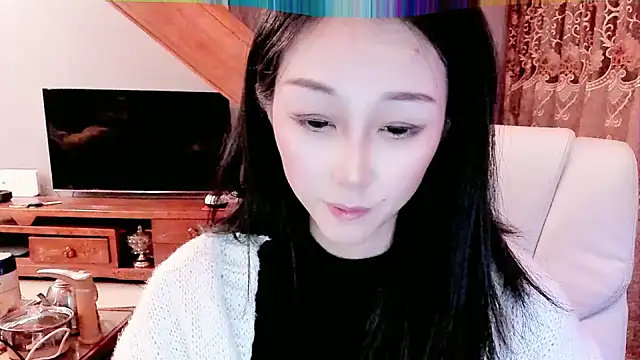 Snapshot of NIAN-er chatting on 20, 1, 2025 NIAN-er online show from 20, 1, 2025