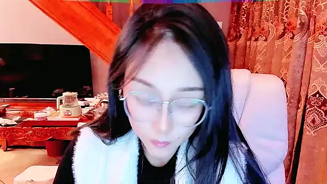 Snapshot of NIAN-er chatting on 22, 1, 2025 NIAN-er online show from 22, 1, 2025