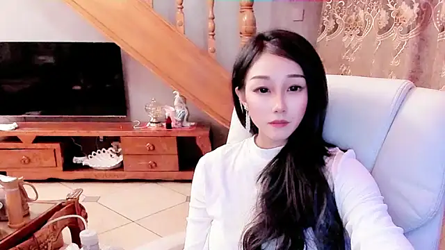 Snapshot of NIAN-er chatting on 24, 1, 2025 NIAN-er online show from 24, 1, 2025