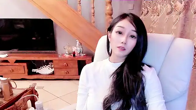 Snapshot of NIAN-er chatting on 24, 1, 2025 NIAN-er online show from 24, 1, 2025