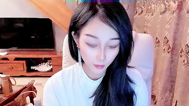 Snapshot of NIAN-er chatting on 16, 2, 2025 NIAN-er online show from 16, 2, 2025