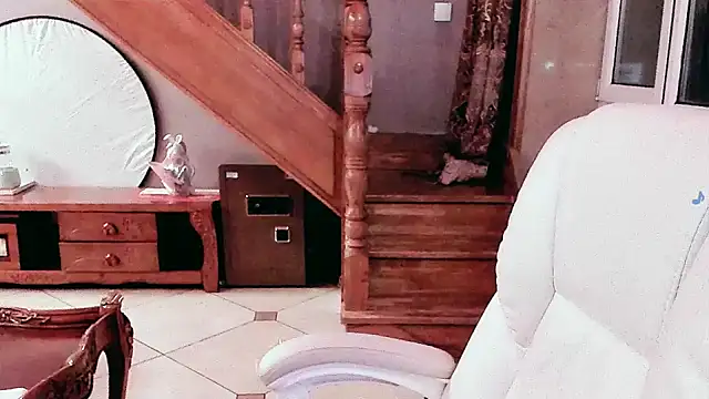 Snapshot of NIAN-er chatting on 20, 2, 2025 NIAN-er online show from 20, 2, 2025