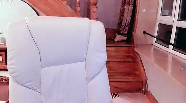 Snapshot of NIAN-er chatting on 20, 2, 2025 NIAN-er online show from 20, 2, 2025