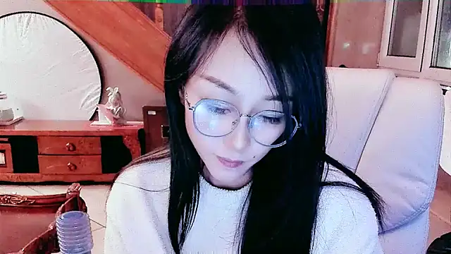 Snapshot of NIAN-er chatting on 21, 2, 2025 NIAN-er online show from 21, 2, 2025